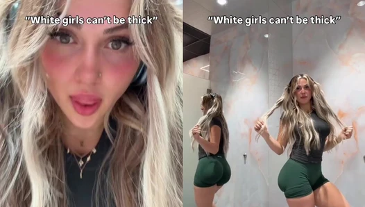 haleymihm - Video Leaks #97