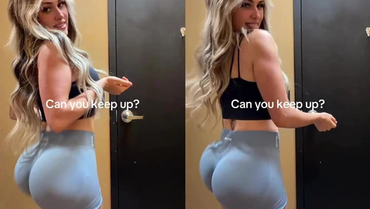 haleymihm - SnapInsta to AQNP47NB03Pfll6vHiWxpaiD3M9UumtrVIkbdytSSvhrYyfIBvuGA0sEiUP OM6Ui4KFTxqRGWl8EN