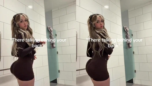 haleymihm - Video Leaks #150