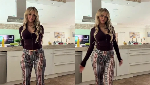 haleymihm - Video Leaks #155