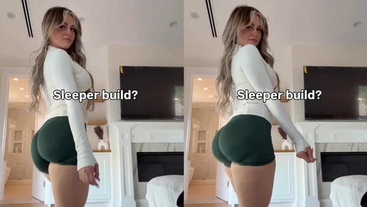 haleymihm - Video Leaks #169