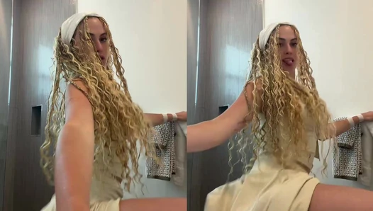 haleymihm - Video Leaks #177