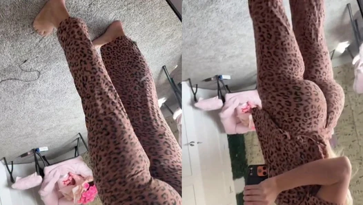 haleymihm - SnapInsta to AQPlhZEMt4dQEHDdcjccoW8Xkua09XdEYoNwQwW1wxLs3VzqHFk2gMcaXguDD0Kdg2kN7u BQRm2Rh
