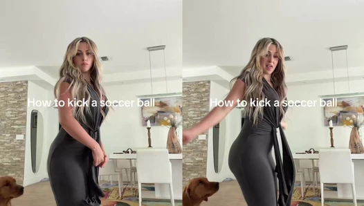 haleymihm - Video Leaks #186