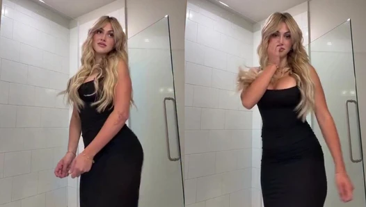 haleymihm - Video Leaks #190