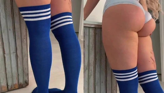 haleymihm - Video Leaks #195
