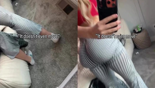 haleymihm - Video Leaks #196