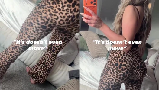 haleymihm - Video Leaks #198