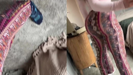 haleymihm - Video Leaks #199
