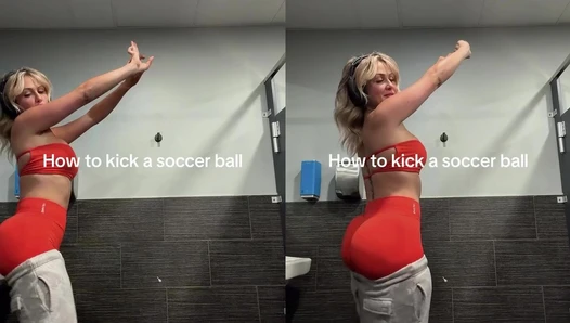 haleymihm - Video Leaks #201