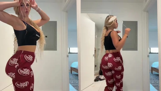 haleymihm - Video Leaks #213