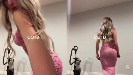 haleymihm - Video Leaks #215