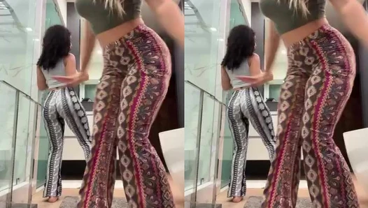 haleymihm - Video Leaks #223