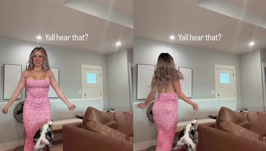 haleymihm - Video Leaks #225