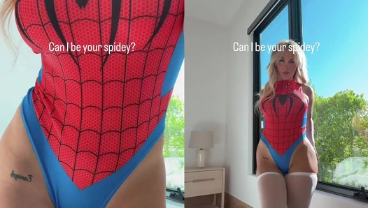 haleymihm - Video Leaks #246