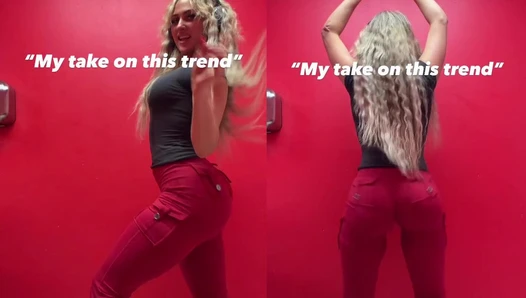 haleymihm - SnapInsta to AQMeJ8Wtxuu Dyebf2VNE 67Ep Y3soYsrQbizRxj18MbiOTnTOtQJzkOgaeM0mvY1ECZwnCcAZSIY