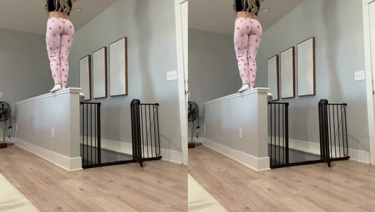 haleymihm - Video Leaks #261