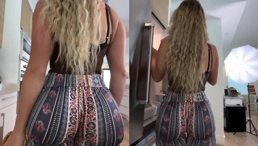 haleymihm - Video Leaks #265