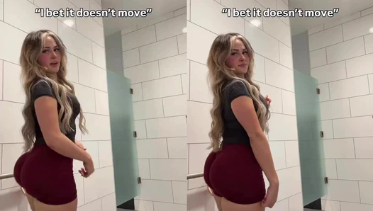 haleymihm - Video Leaks #270