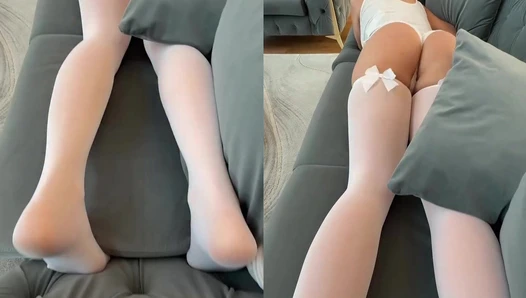 haleymihm - Video Leaks #273
