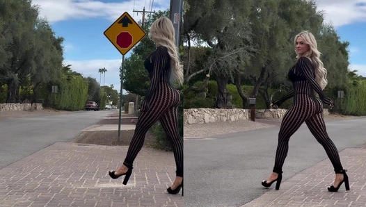 haleymihm - Video Leaks #278