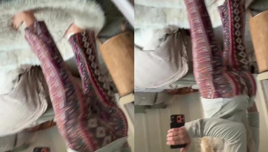 haleymihm - Video Leaks #288