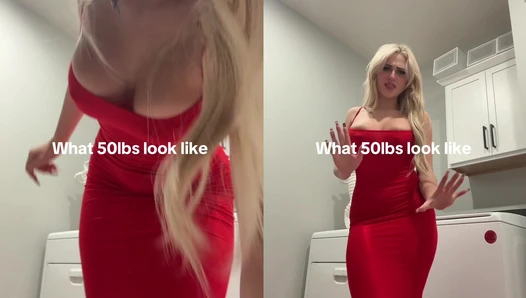 haleymihm - Video Leaks #301