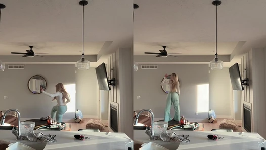 haleymihm - Video Leaks #305