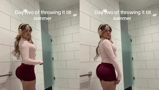 haleymihm - Video Leaks #310