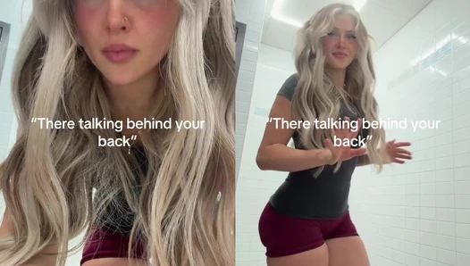haleymihm - Video Leaks #313