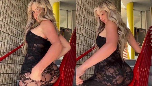 haleymihm - Video Leaks #315