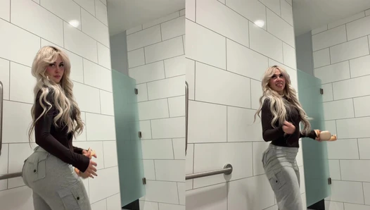 haleymihm - Video Leaks #316