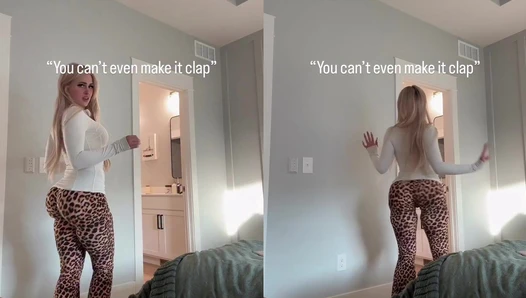 haleymihm - Video Leaks #318