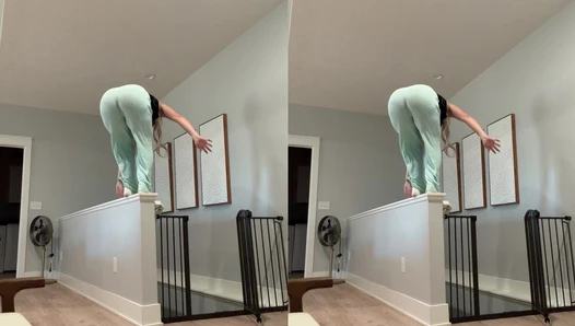 haleymihm - Video Leaks #335