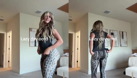 haleymihm - Video Leaks #342