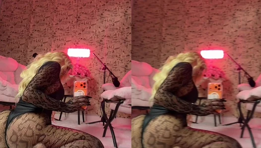 haleymihm - Video Leaks #347