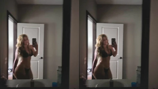 haleymihm - Video Leaks #348