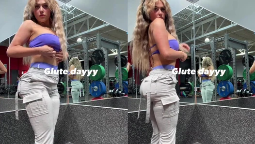 haleymihm - SnapInsta to AQNxbYt xCRi4mpUeFmbK4IQJVueOXcwpknneDGwJZr5Kcbi6OCnquHyUMX77MbMnVFG KPXCtoqqq