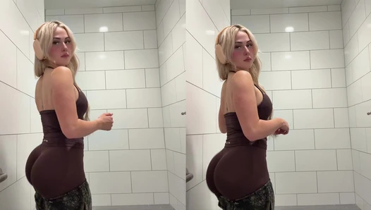 haleymihm - Video Leaks #361