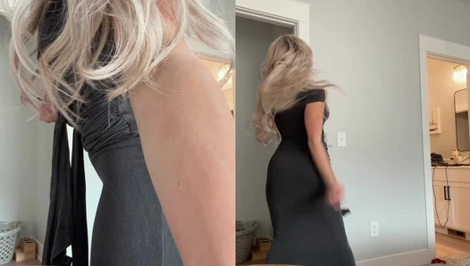haleymihm - Video Leaks #363