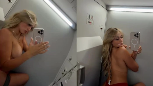 haleymihm - Video Leaks #373