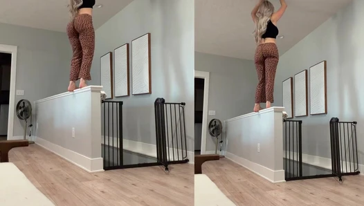 haleymihm - Video Leaks #375