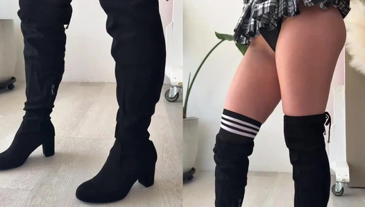 haleymihm - Video Leaks #381