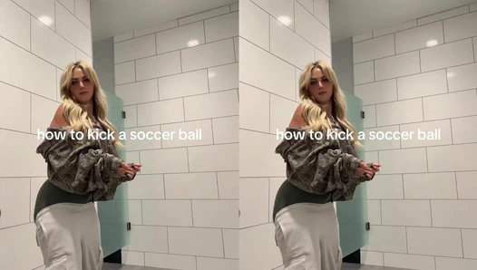 haleymihm - Video Leaks #384
