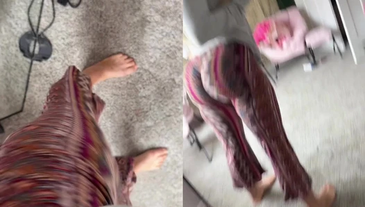 haleymihm - Video Leaks #385