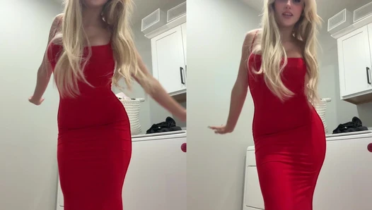 haleymihm - Video Leaks #391