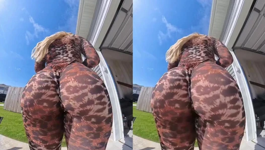haleymihm - Video Leaks #392