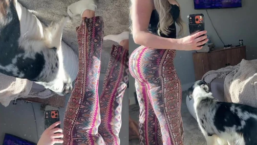 haleymihm - SnapInsta to AQPS8ze0iTb 04Gx0NTVCoKFy7of5QvGjD3Jmhgwu5tWcbOxIHD18V3uahIFY0bGCY2lL9hNbdr M6
