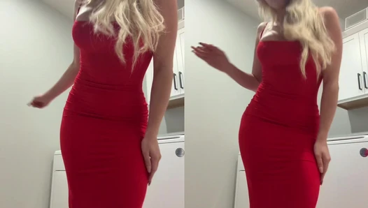 haleymihm - Video Leaks #405