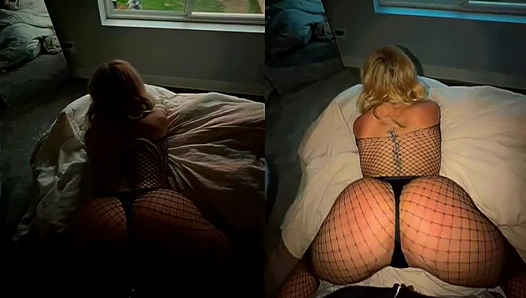 haleymihm - Video Leaks #406